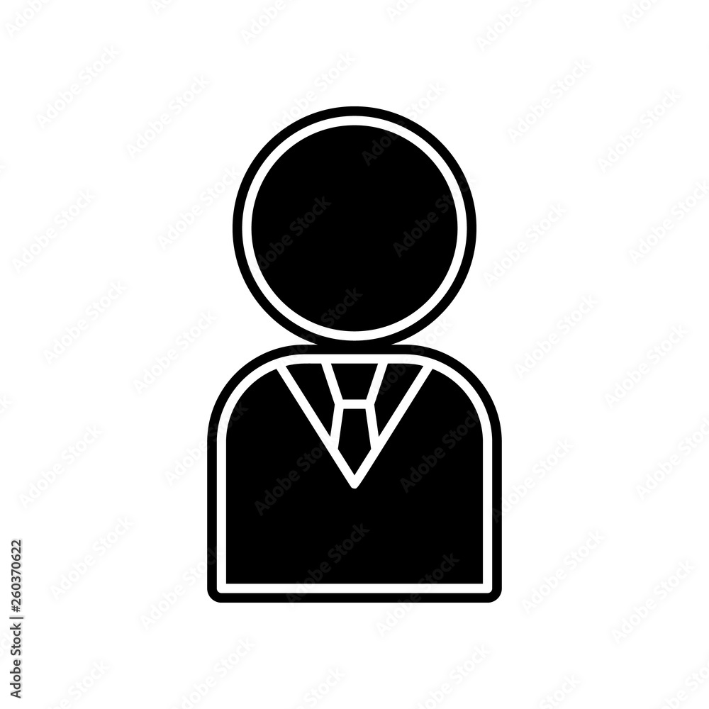 businessman icon. Element of finance and chart for mobile concept and web apps icon. Glyph, flat icon for website design and development, app development businessman icon. Element of finance and chart for mobile concept and web apps icon. Glyph, flat icon for website design and development, app development