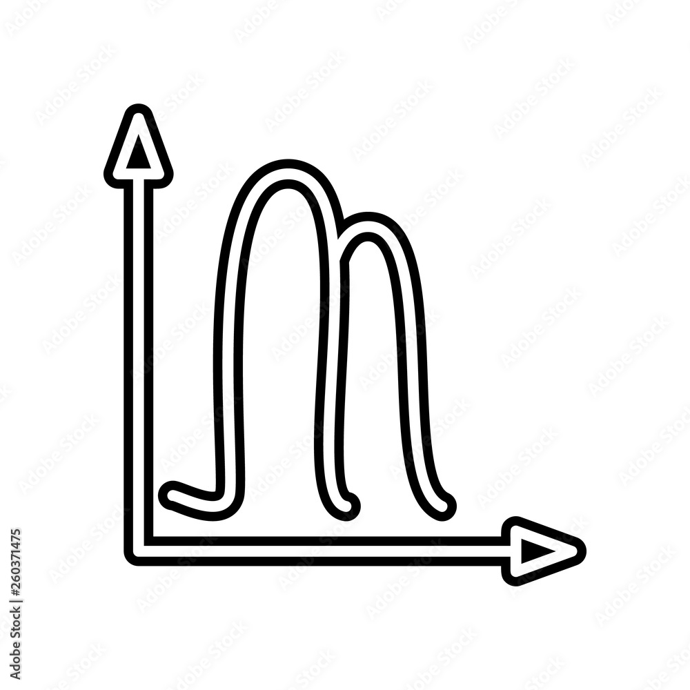 chart icon. Element of finance and chart for mobile concept and web apps icon. Glyph, flat icon for website design and development, app development chart icon. Element of finance and chart for mobile concept and web apps icon. Glyph, flat icon for website design and development, app development