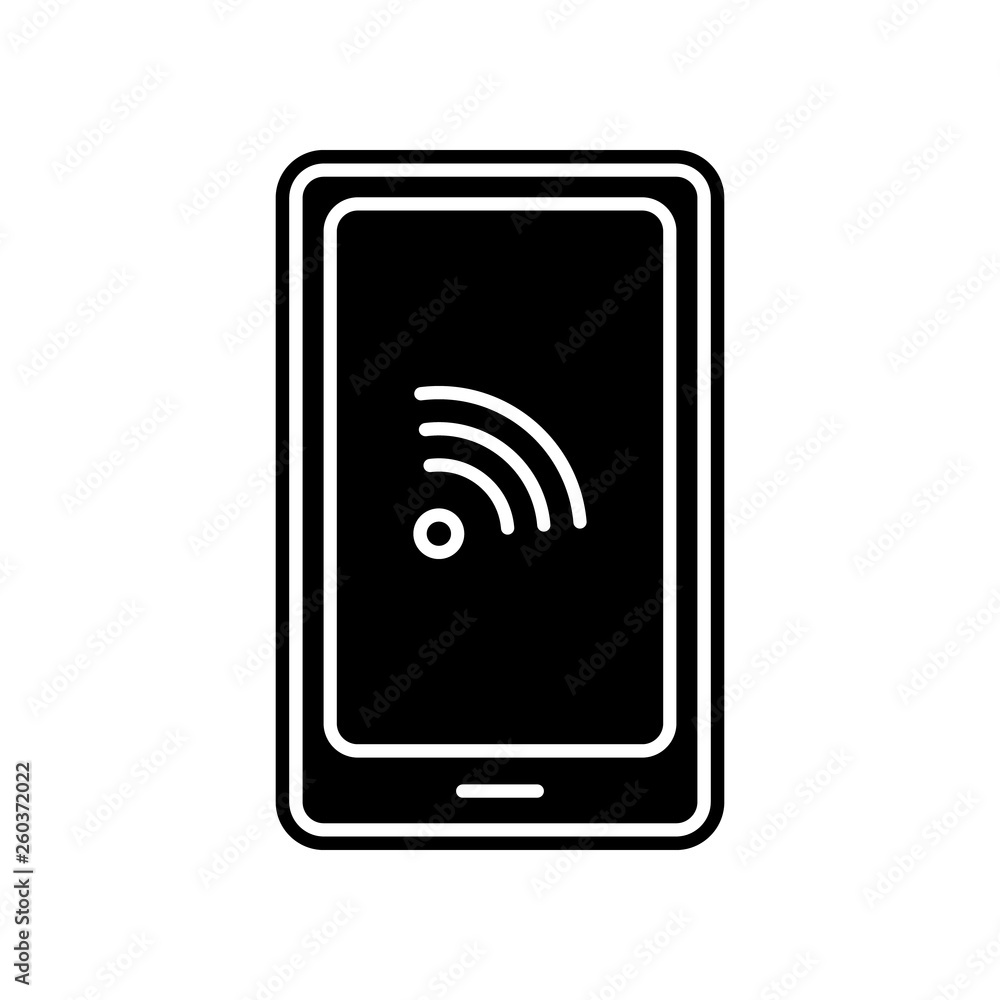 phone communication icon. Element of Media, Press for mobile concept and web apps icon. Glyph, flat icon for website design and development, app development phone communication icon. Element of Media, Press for mobile concept and web apps icon. Glyph, flat icon for website design and development, app development