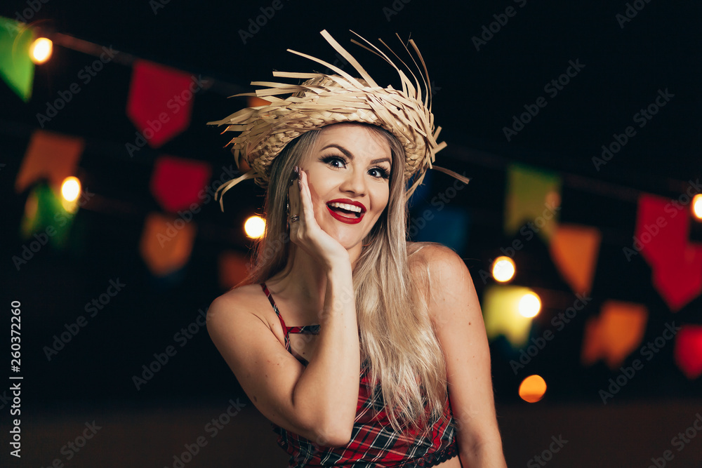 image to crop