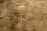 aged beton texture. Abstract background. Old wall texture
