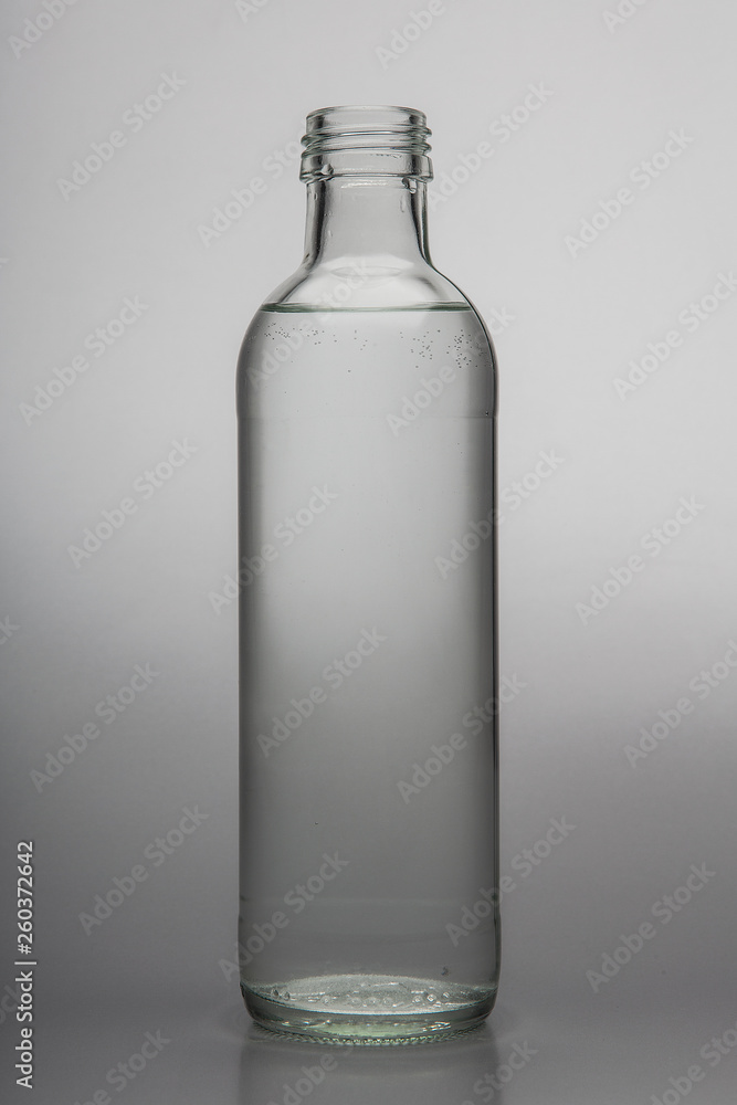 Clean Water Bottle Colors Clean Water Bottle Colors