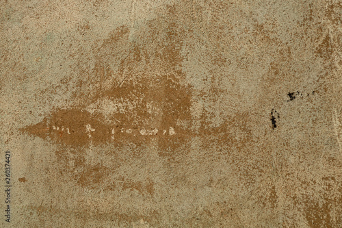 aged beton texture. Abstract background. Old wall texture