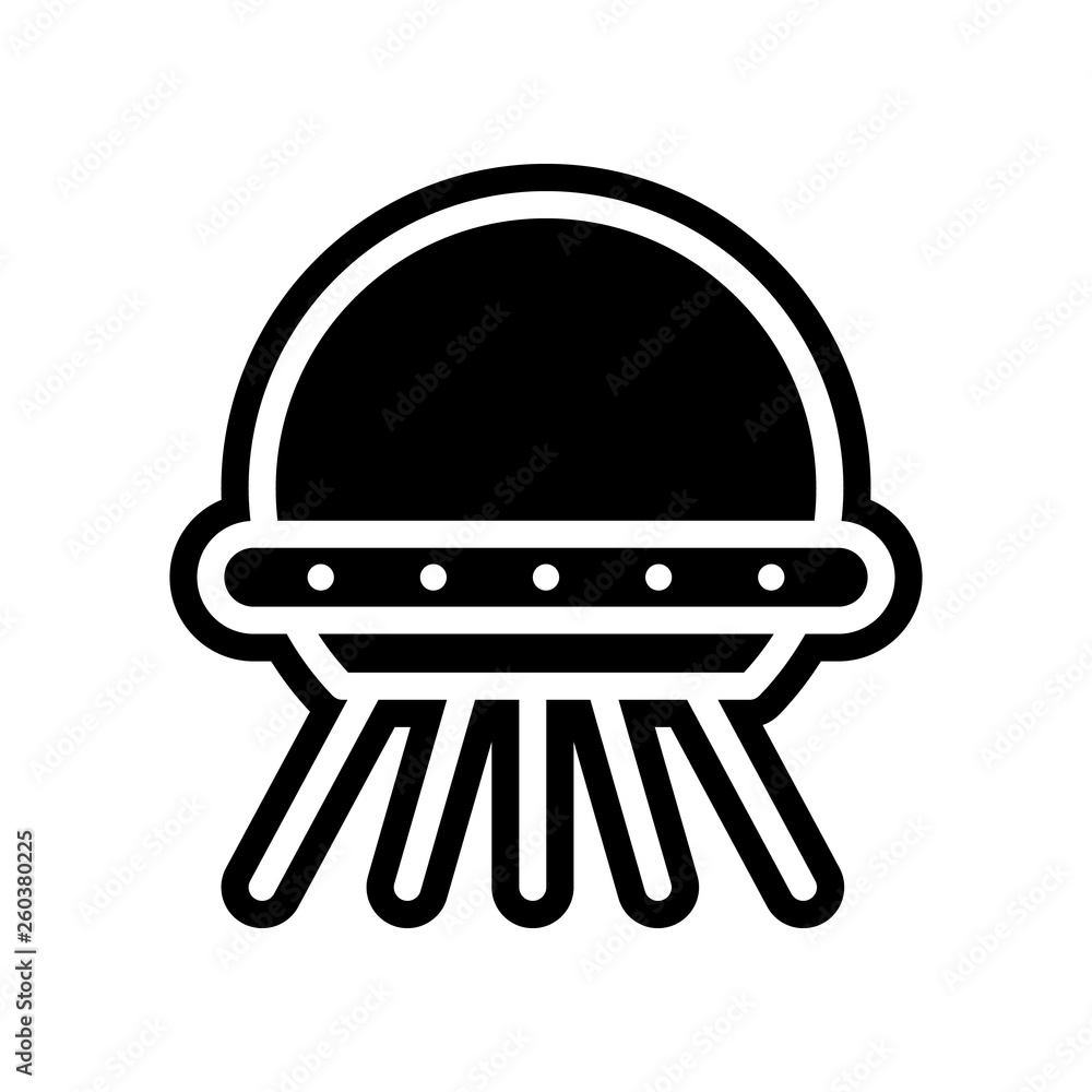 satellite icon. Element of Science for mobile concept and web apps icon. Glyph, flat icon for website design and development, app development satellite icon. Element of Science for mobile concept and web apps icon. Glyph, flat icon for website design and development, app development