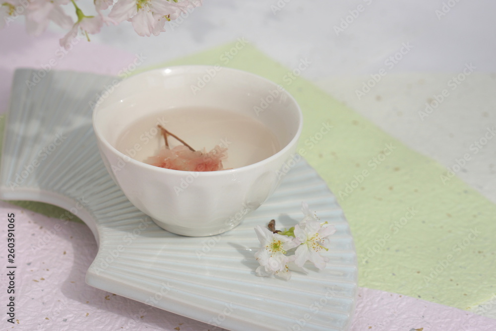 さくら湯 さくら湯