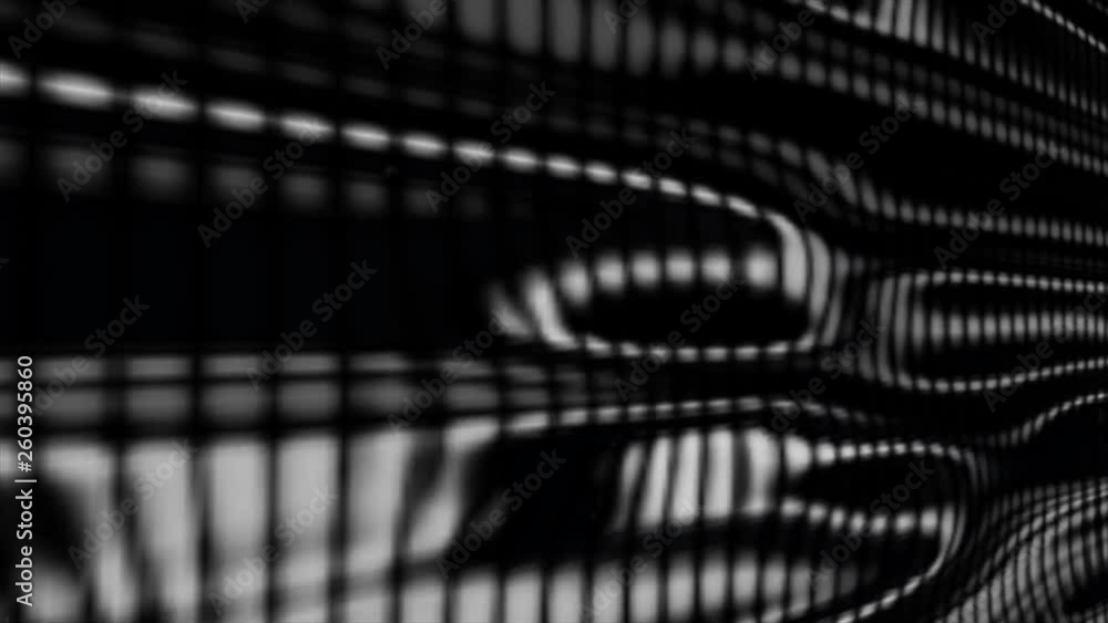 moving lines pattern abstract background moving lines pattern abstract background