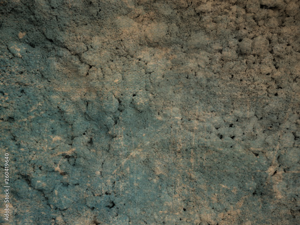 Abstract colored textures and backgrounds Abstract colored textures and backgrounds
