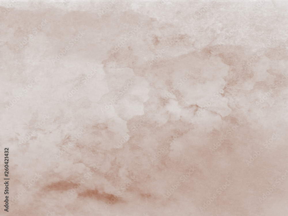 Fototapeta premium Abstract colored textures and backgrounds