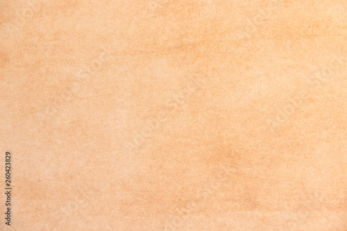 isolated brown pergament paper old style background
