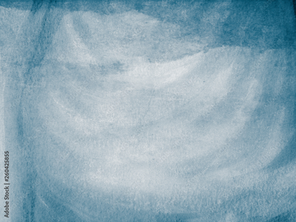 Abstract colored textures and backgrounds Abstract colored textures and backgrounds
