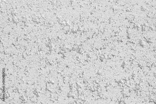 pretty vintage travertine texture for background use.