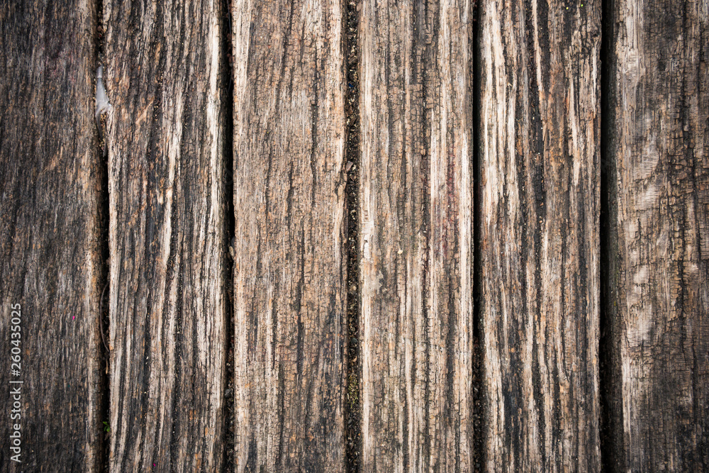 Textur Hintergrund vom alten Holz Bretter Textur Hintergrund vom alten Holz Bretter