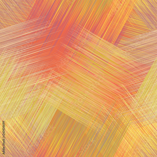 Seamless grunge striped guilt diagonal seamless pattern