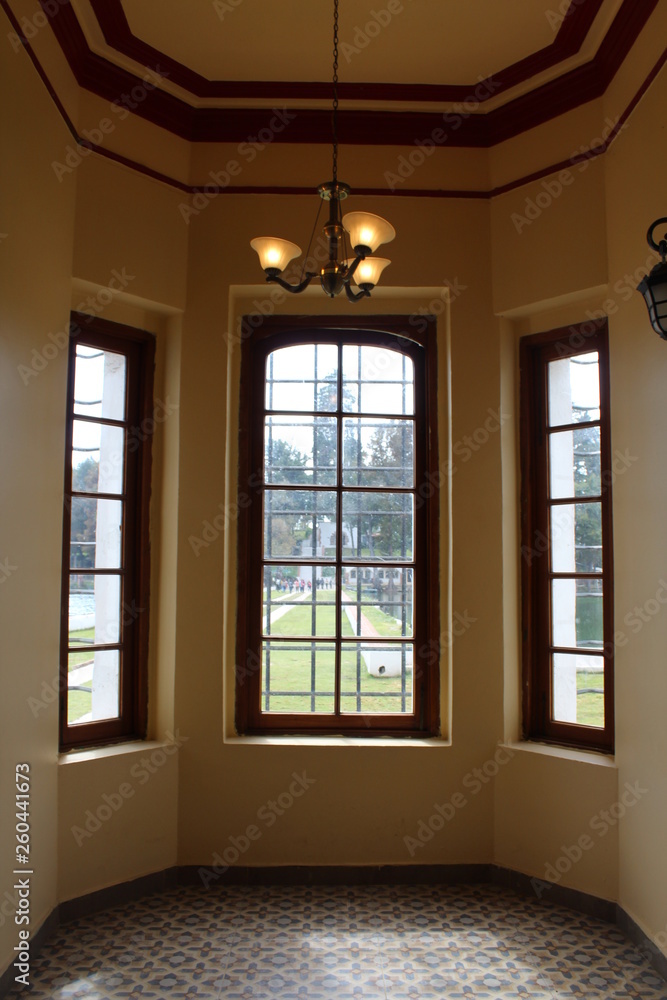 Ventana Ventana