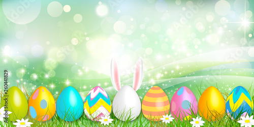 Easter