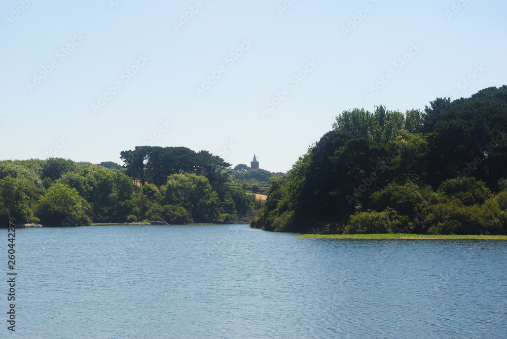 guernseyreservoirkirche