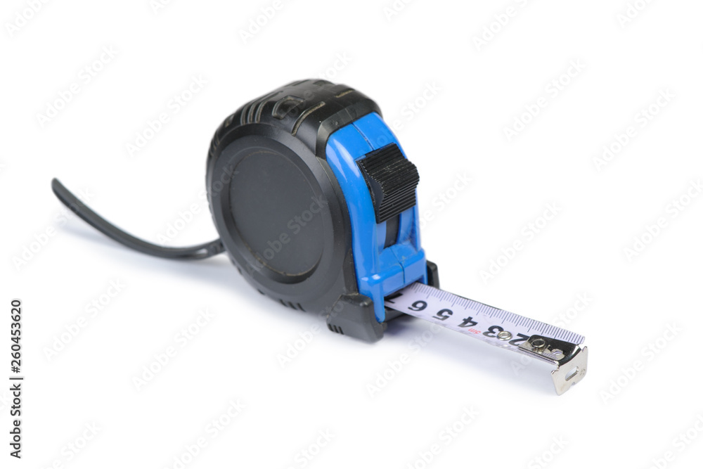 Single yardstick measurement Single yardstick measurement