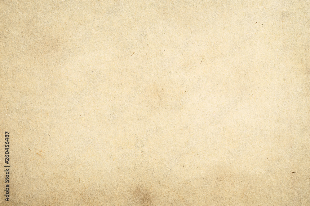 Fototapeta premium old paper