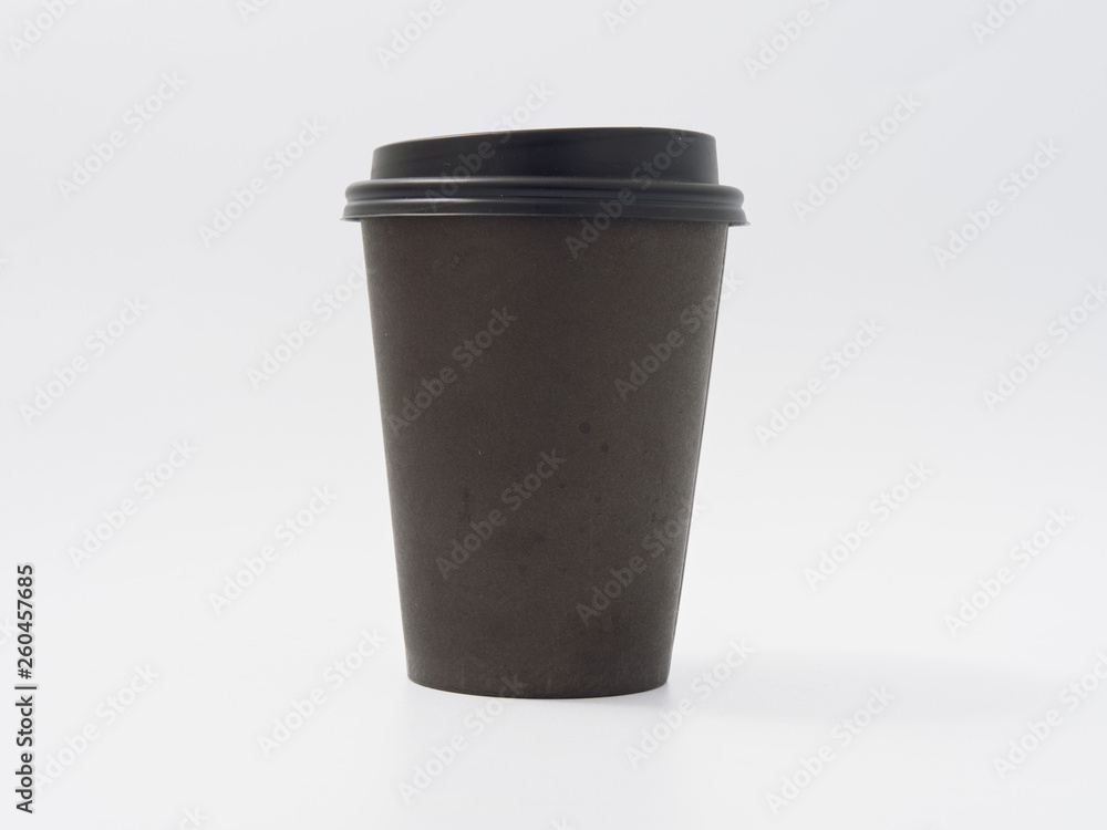 container for fast food. paper drink stand container for fast food. paper drink stand