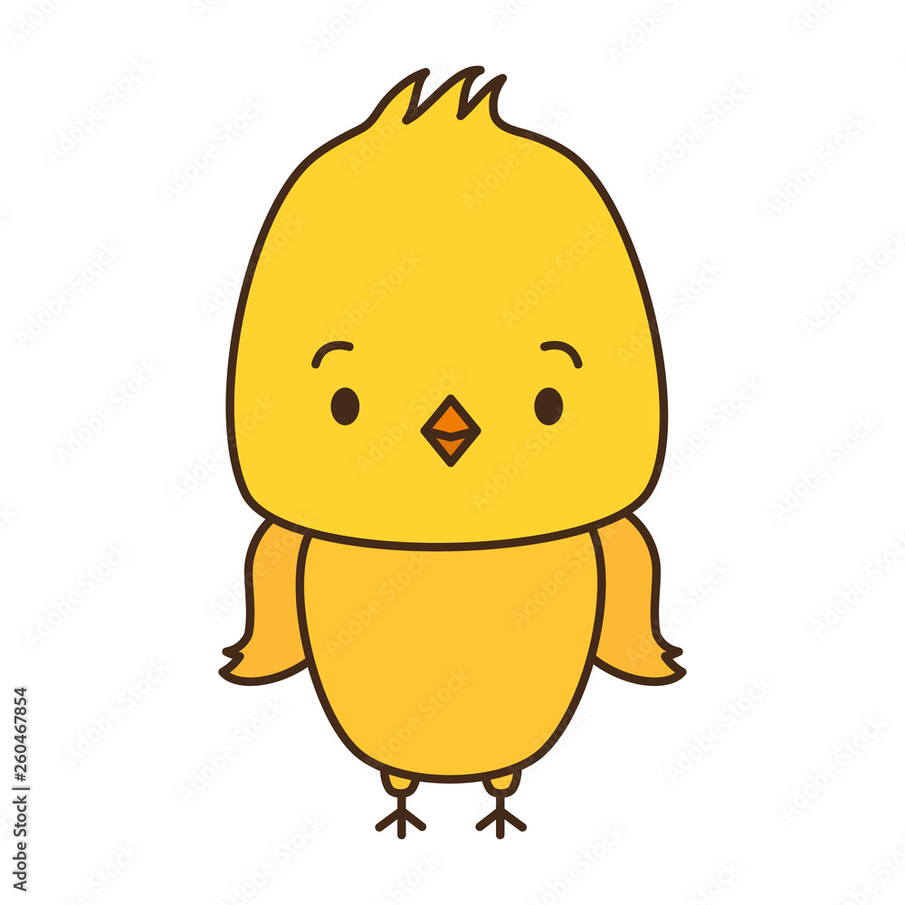 cute animal cartoon cute animal cartoon