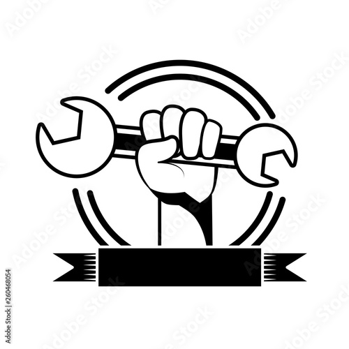 happy labour day