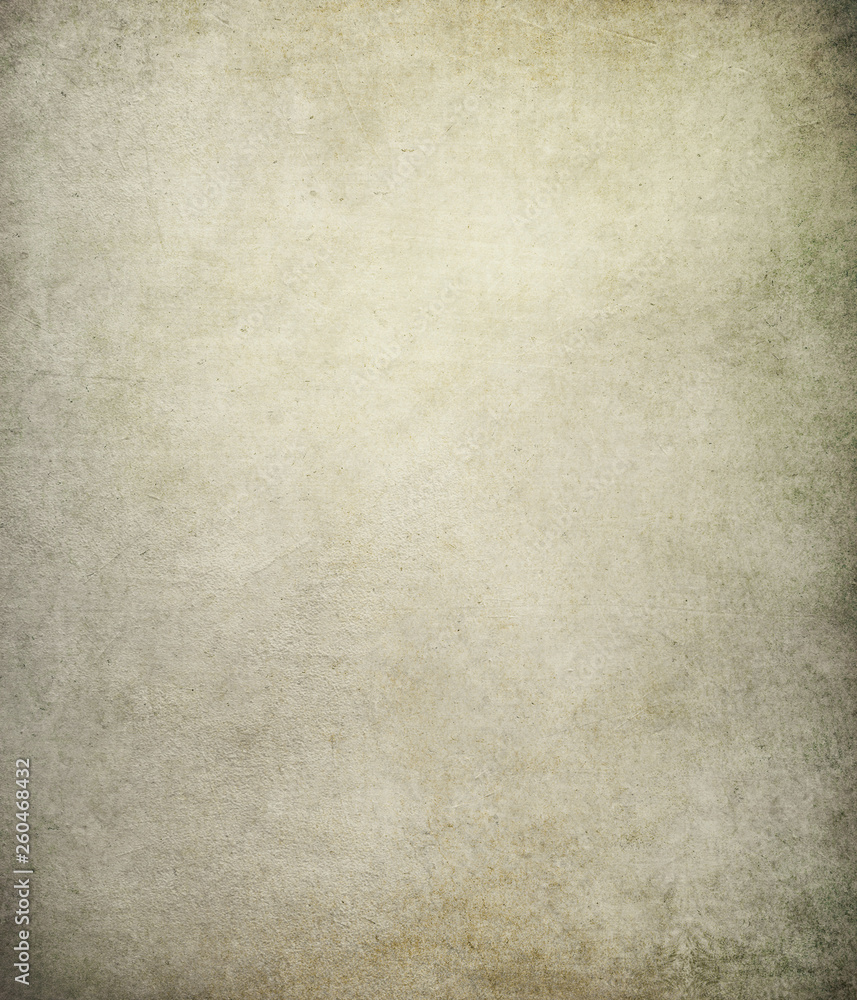 design grunge textures-perfect background with space