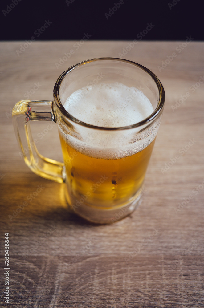 ice cold craft beer ice cold craft beer