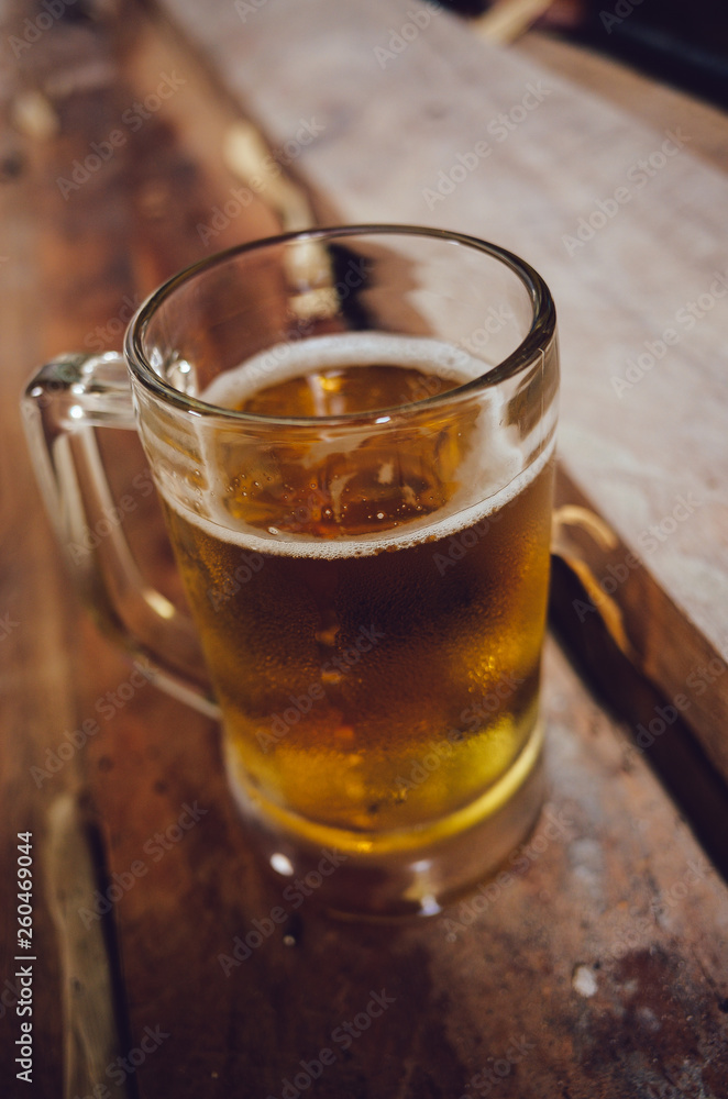 ice cold craft beer ice cold craft beer