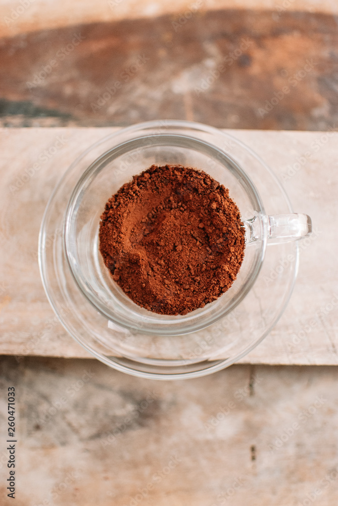 strong espresso coffee strong espresso coffee
