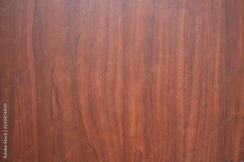 Fototapeta premium bois