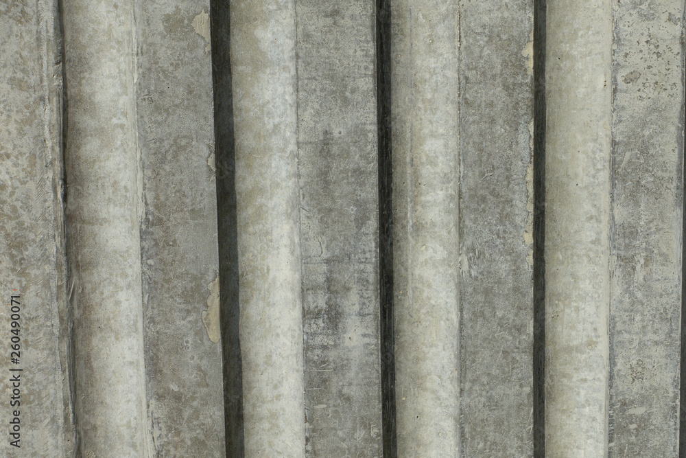 gray stone for background gray stone for background