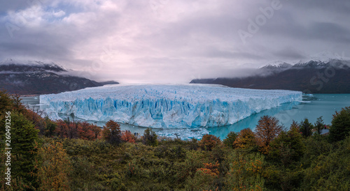view of bay of montenegro