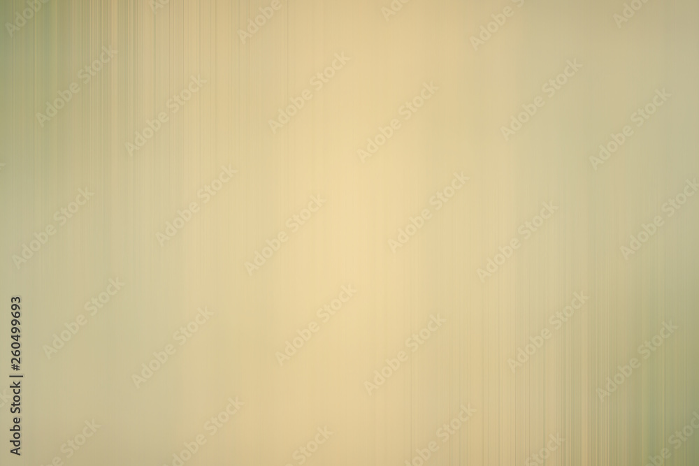 Obraz premium orange gradient / autumn background, blurred warm yellow smooth background