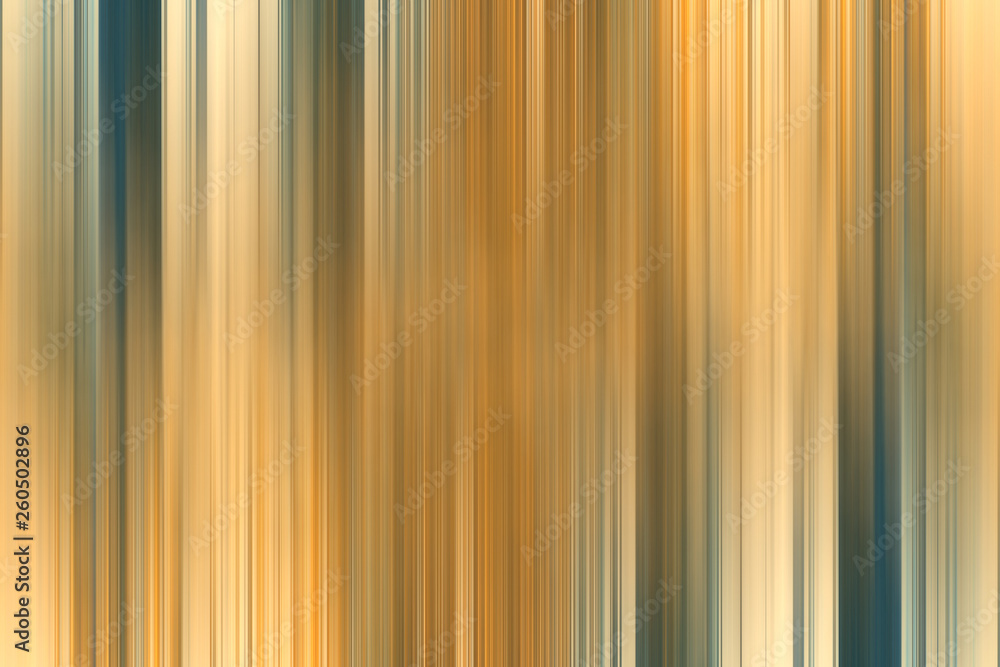 orange gradient / autumn background, blurred warm yellow smooth background orange gradient / autumn background, blurred warm yellow smooth background
