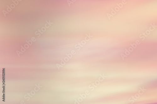 purple blur background, design gradient lines, wallpaper desktop abstraction abstract