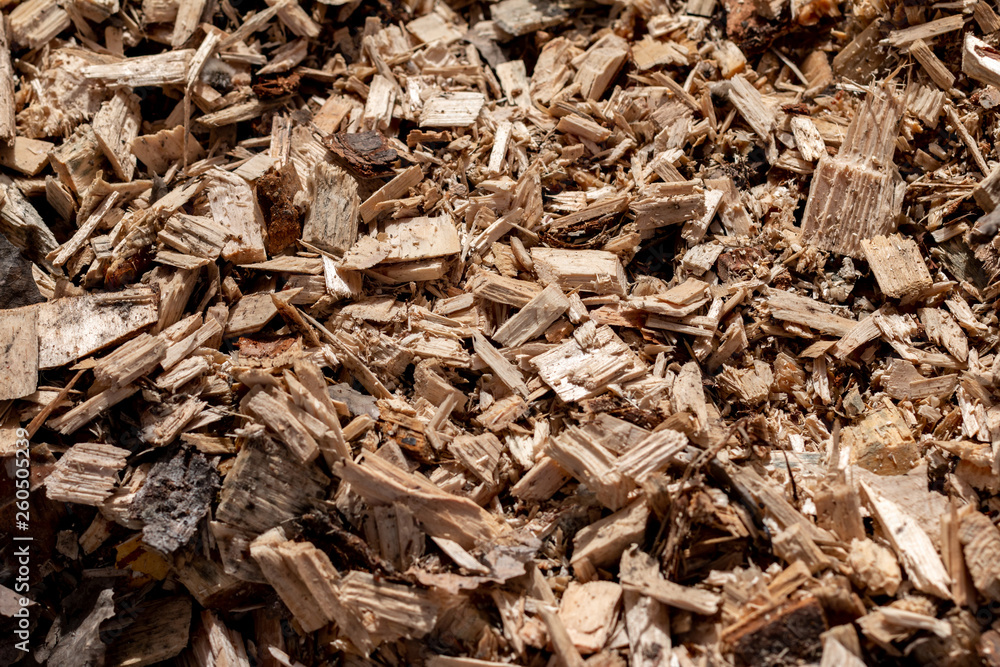 sawdust pattern background sawdust pattern background