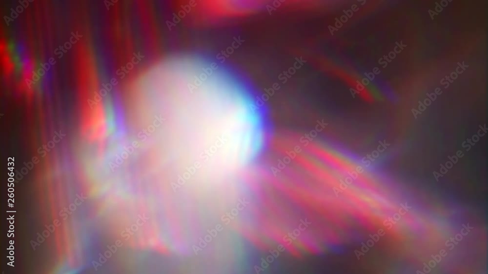Psychedelic iridescent creative background, glowing light, holographic foil. 3840x2160 prores footage. Psychedelic iridescent creative background, glowing light, holographic foil. 3840x2160 prores footage.