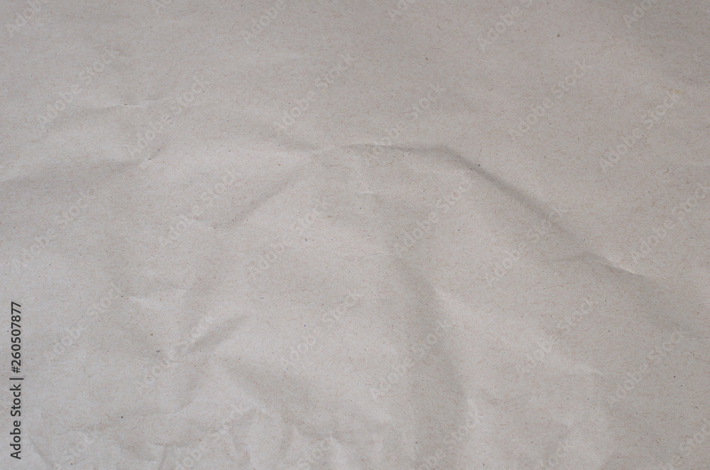 brown paper texture brown paper texture