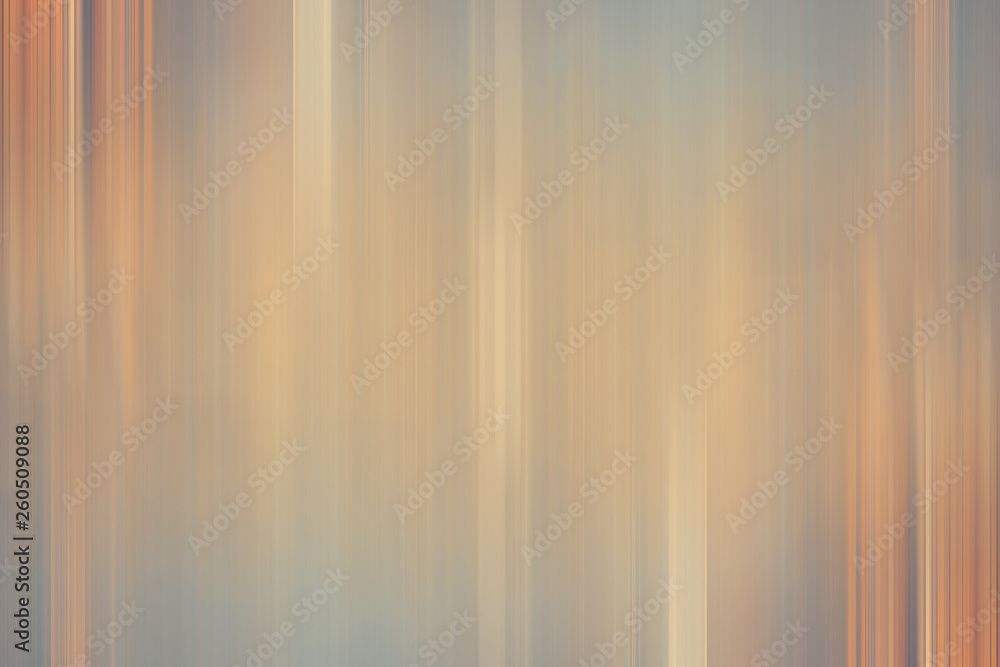 orange gradient / autumn background, blurred warm yellow smooth background orange gradient / autumn background, blurred warm yellow smooth background