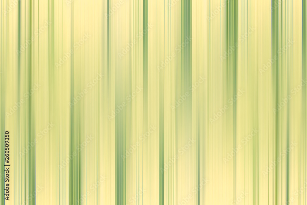 orange gradient / autumn background, blurred warm yellow smooth background orange gradient / autumn background, blurred warm yellow smooth background