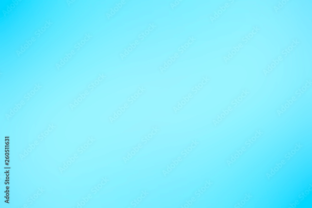 blue light gradient / background smooth blue blurred abstract blue light gradient / background smooth blue blurred abstract