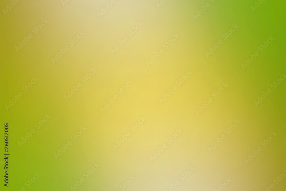 orange gradient / autumn background, blurred warm yellow smooth background orange gradient / autumn background, blurred warm yellow smooth background