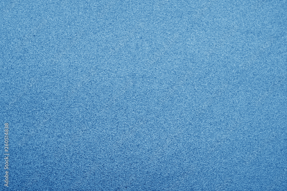 Plastic glittering texture in navy blue color. Plastic glittering texture in navy blue color.