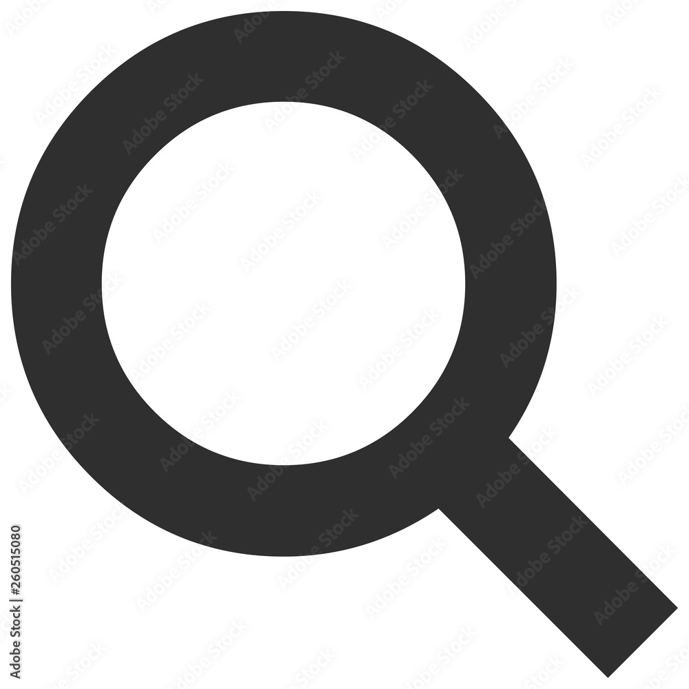 Button icon isolated on withe Button icon isolated on withe