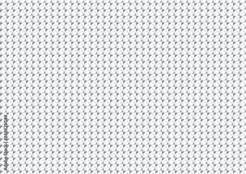 hologram_white hologram_white
