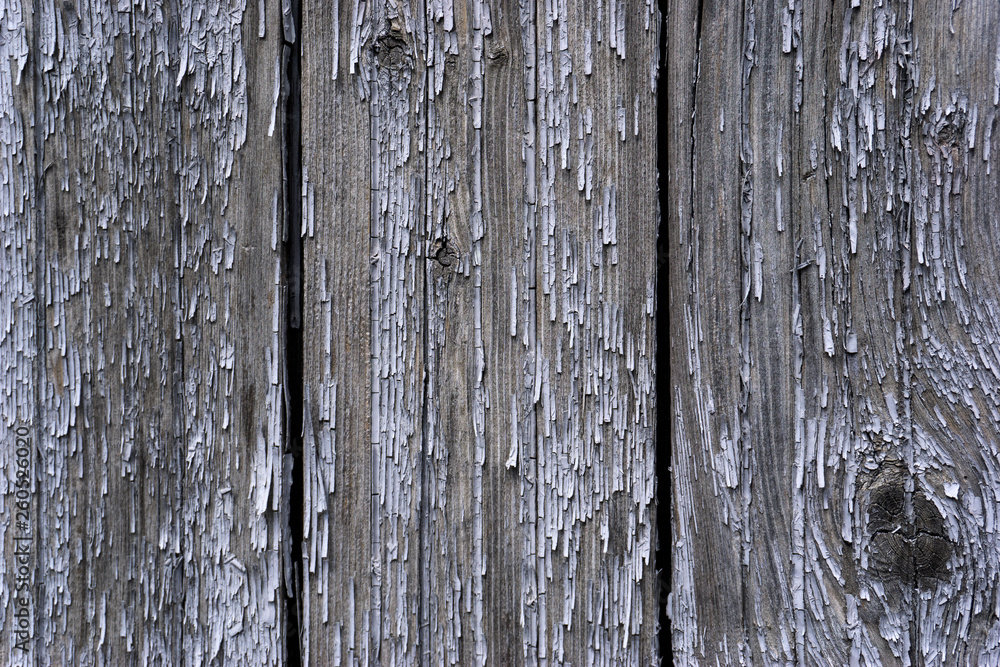 Old Wood Texture. Old Wood Texture.