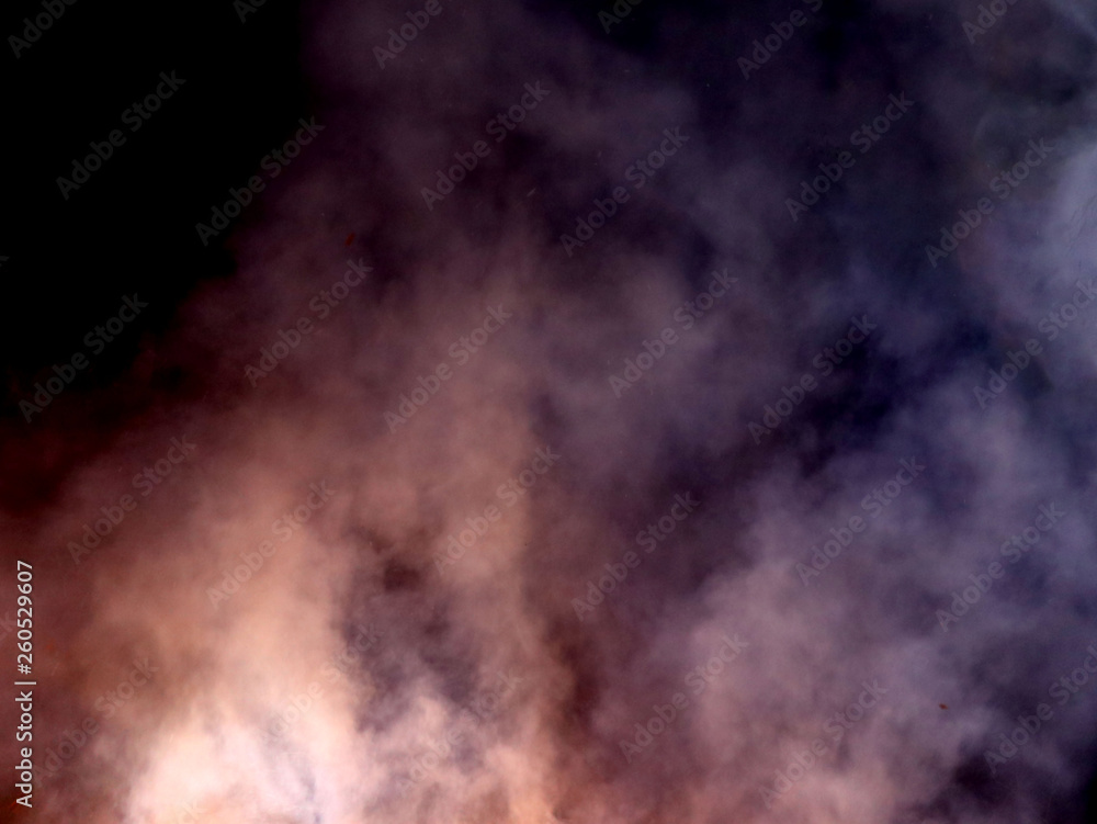 smoke_01 smoke_01