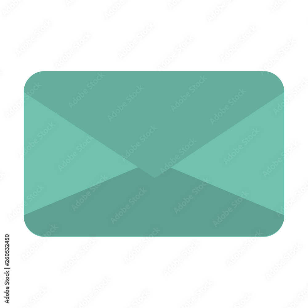 email envelope symbol isolated email envelope symbol isolated