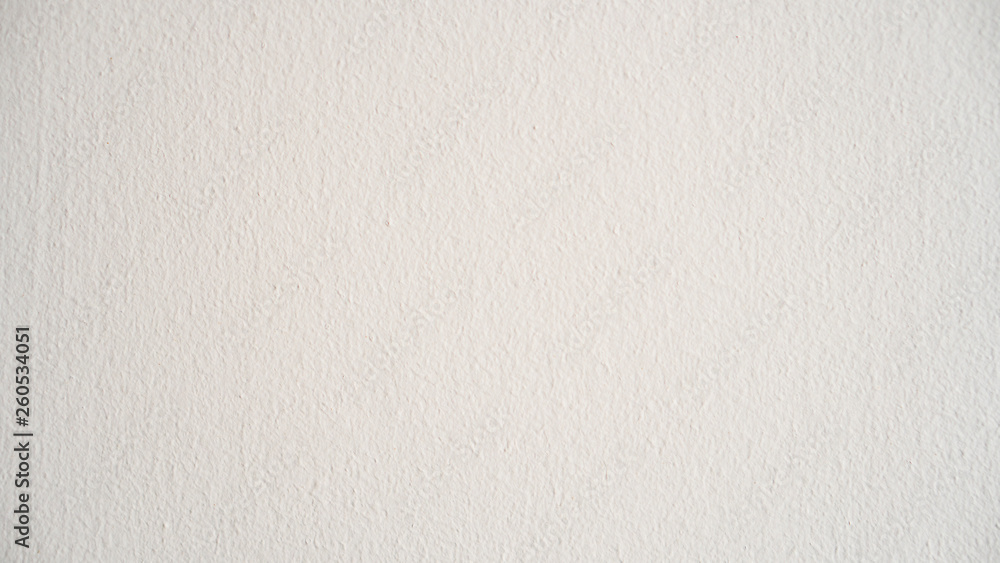 white paper texture wall white paper texture wall