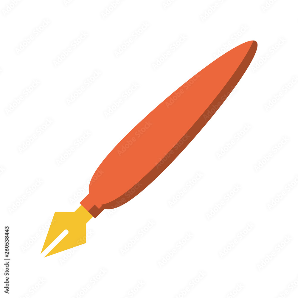 anchor point draw tool symbol anchor point draw tool symbol
